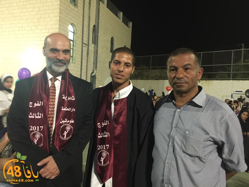 tomashin lud (18).jpg